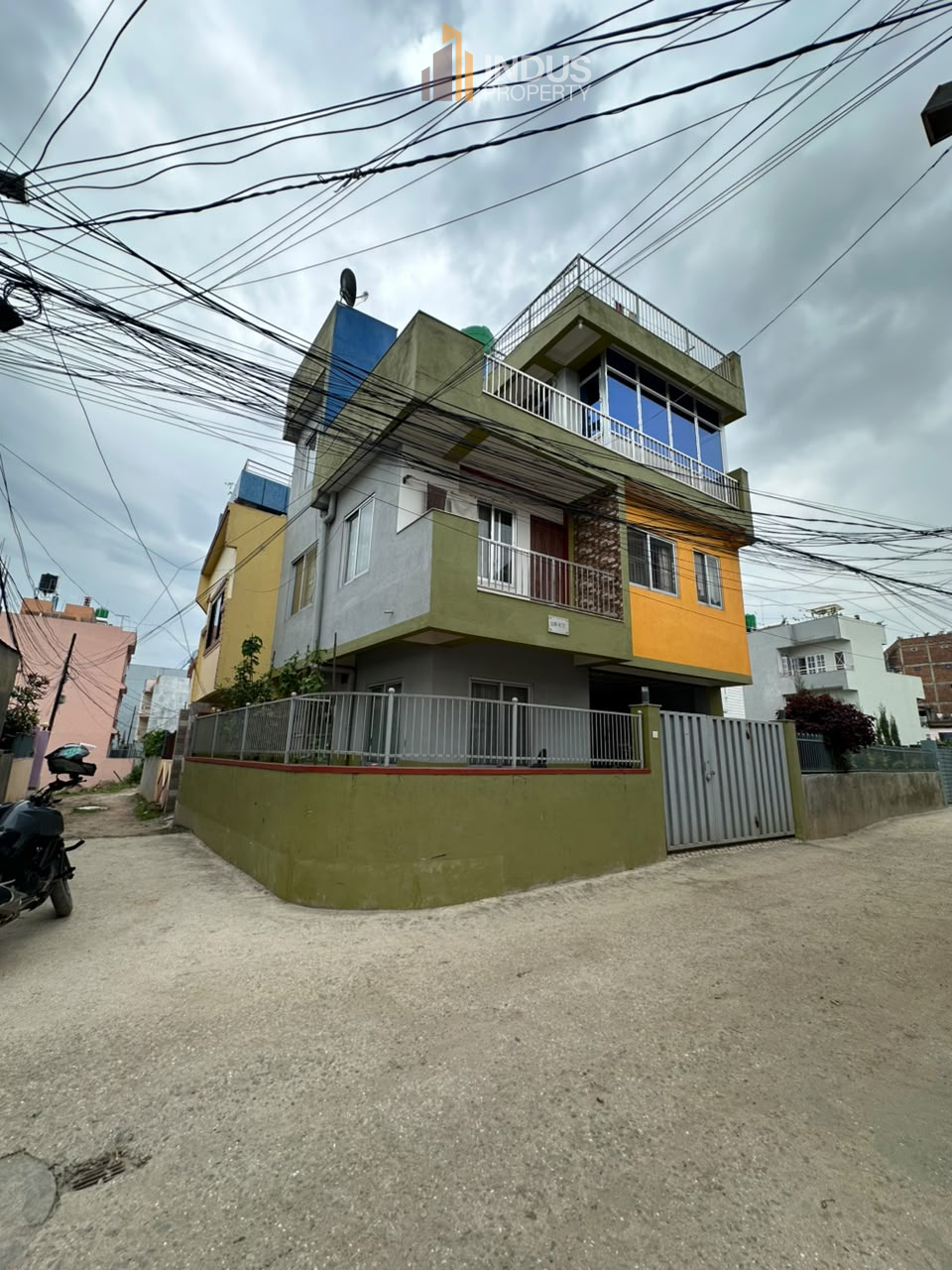property-image